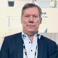 Bengt Lammasniemi