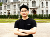 LG Tang ( CEO)
